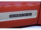 Thumbnail Photo 24 for 1966 Chevrolet Nova